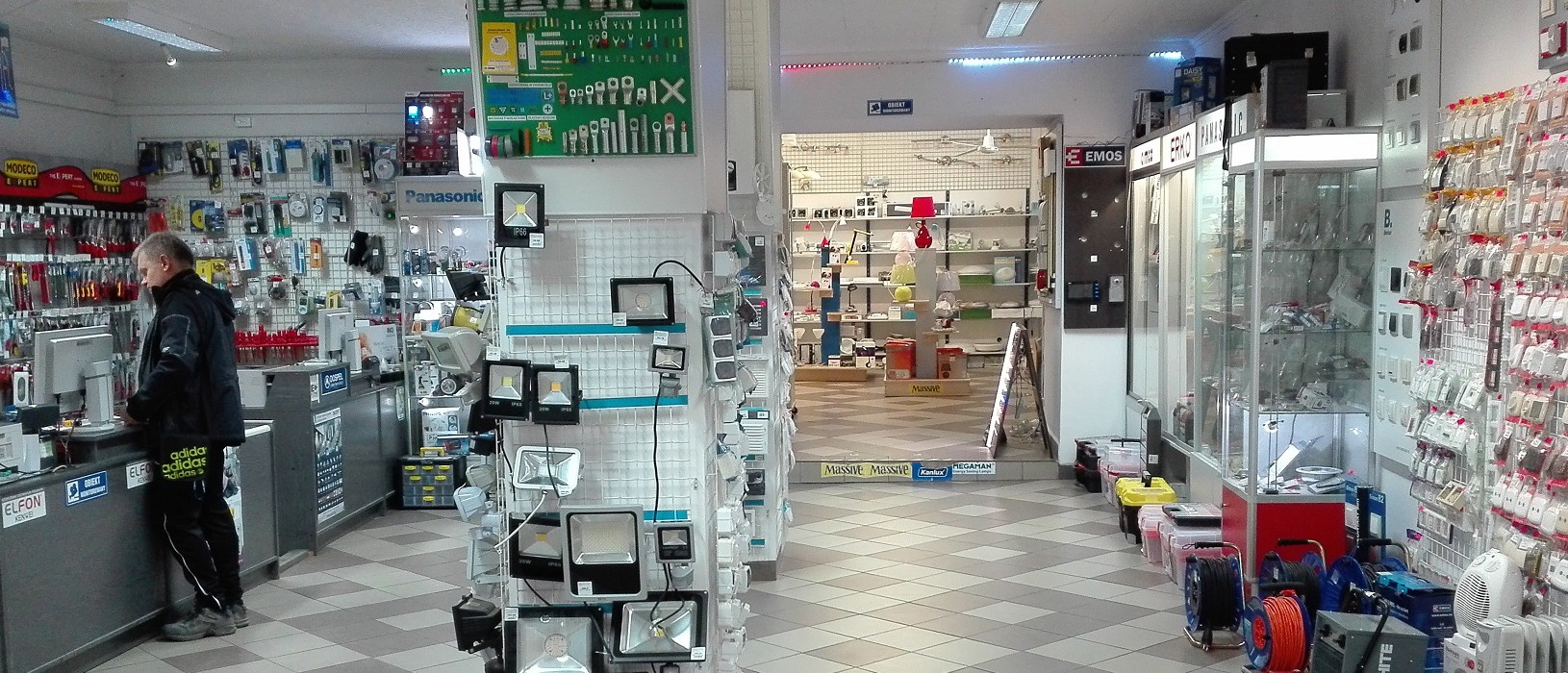 banner1-1630×700