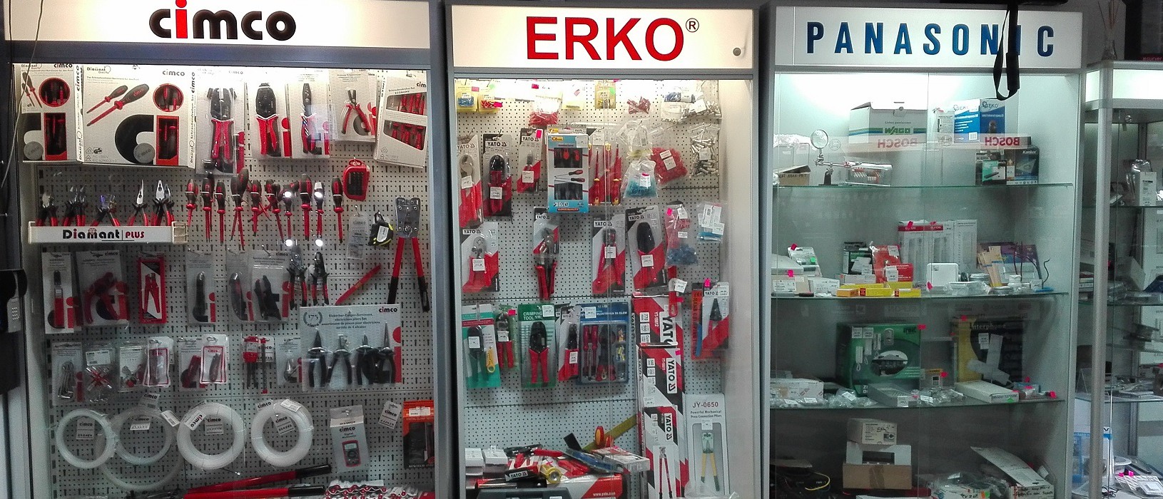 banner2-1630×700
