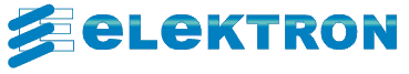 Elektron
